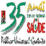 35 anos servico nacional de saude