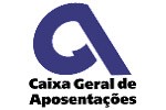 CGA