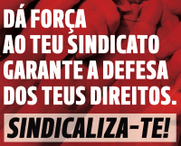 Faixa publicitária