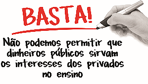 Basta