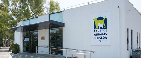 casa-dos-animais-lx