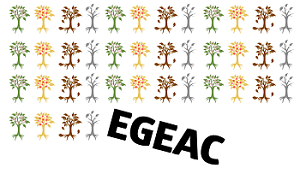 EGEAC