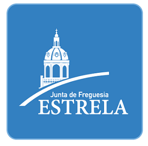 JF estrela logo