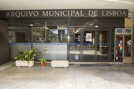 Arquivo-Municipal-de-Lisboa NB