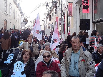 IR-Direito a trabalhar com vida pessoal e familiar toca a todos reduzido