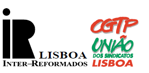 tribuna 15 janeiro - imagem logos ir e usl