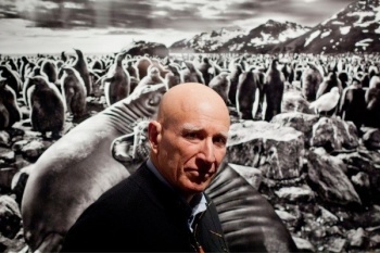 foto sebastiao salgado reduzido