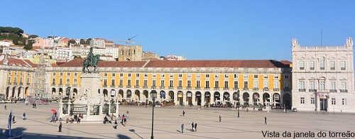 27 Novembro - praça comercio - redimensionado