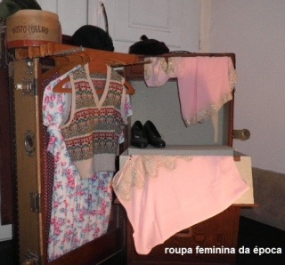 27 novembro roupa feminina epoca