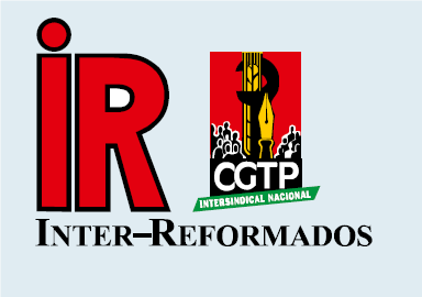 IRcgtp - logo