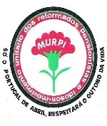 Logo murpi