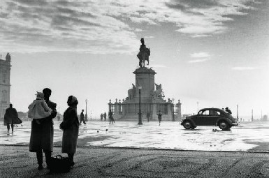 Praça do Comercio peq