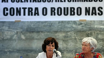 Ana avoila reduzido