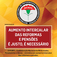 murpi aumento reformas