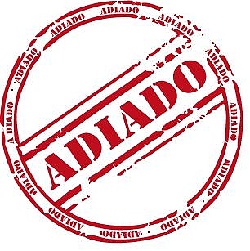 adiado