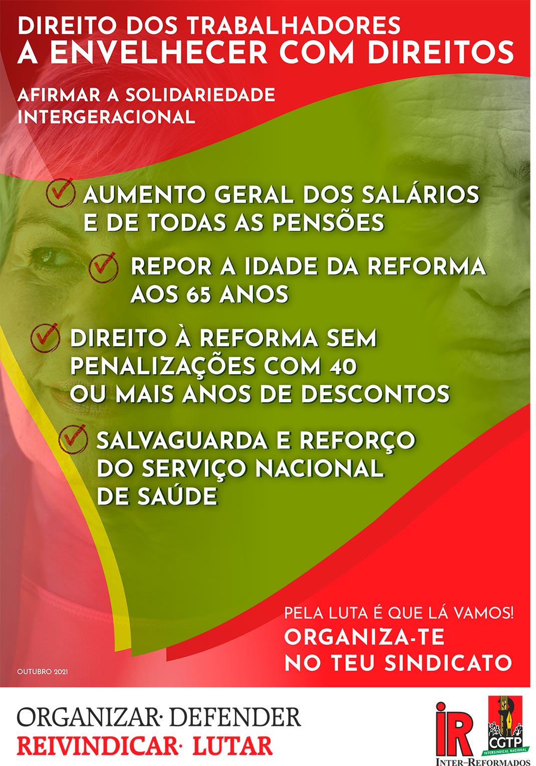 cartaz inter-reformados vf