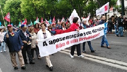 foto manif