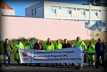 Trabalhadores em luta - GREVE 15 Abril-reduzido