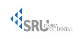 SRU logotipo