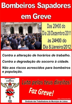 Cartaz_Greve