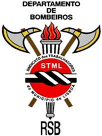 Departamento Bombeiros STML