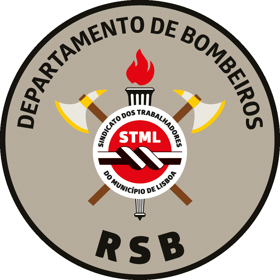 RSB Logo Redondo