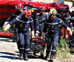 Foto Bombeiros