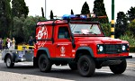 bombeiros004