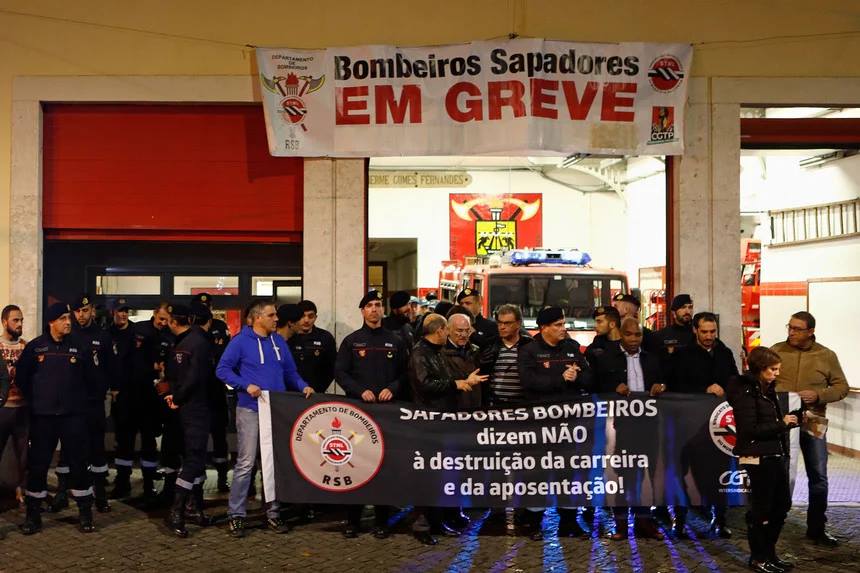 greve 18 12