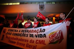 greve_geral_22_marco_rsb