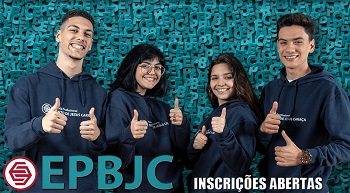 epbjc-lo-inscricoes abertas 2020