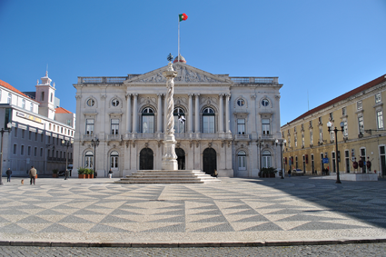 Praca-do-municipio