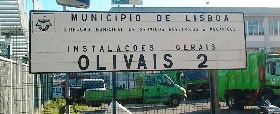 Olivais 2 280x114