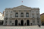 Câmara Municipal de Lisboa