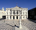 Câmara Municipal de Lisboa