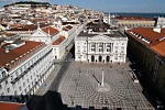 Câmara Municipal de Lisboa