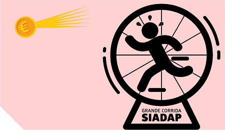 corrida-SIADAP1