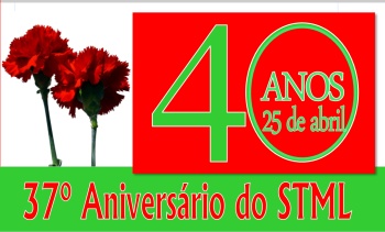 40 anos abr 350x211