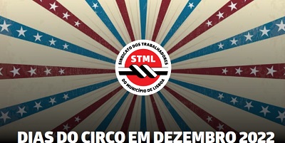 CAPA Circo web