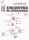 Cicloturismo_usl_2011