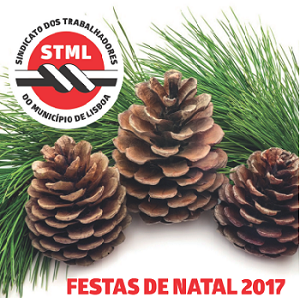 Imagem Festa Natal 2017