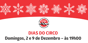 Natal