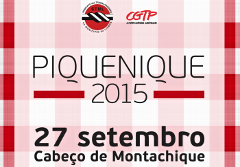 Picnic 2015 reduzido