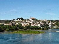 Vila_de_Constncia_200X150