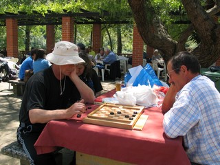 picnic2010-01