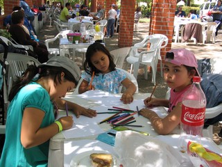 picnic2010-02