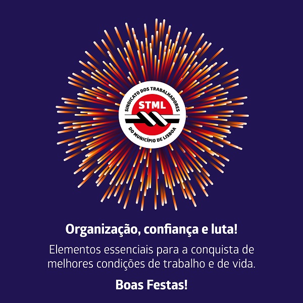 postal-natal-STML-2020