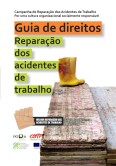 Acidentes de Trabalho