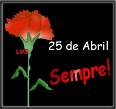 25 Abril Sempre