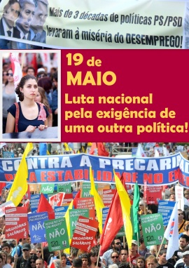 CARTAZ_19.MAIO_270X382